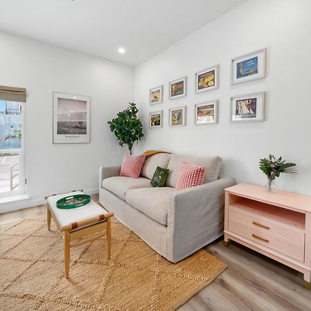 Pismo Beach Club المظهر الخارجي الصورة