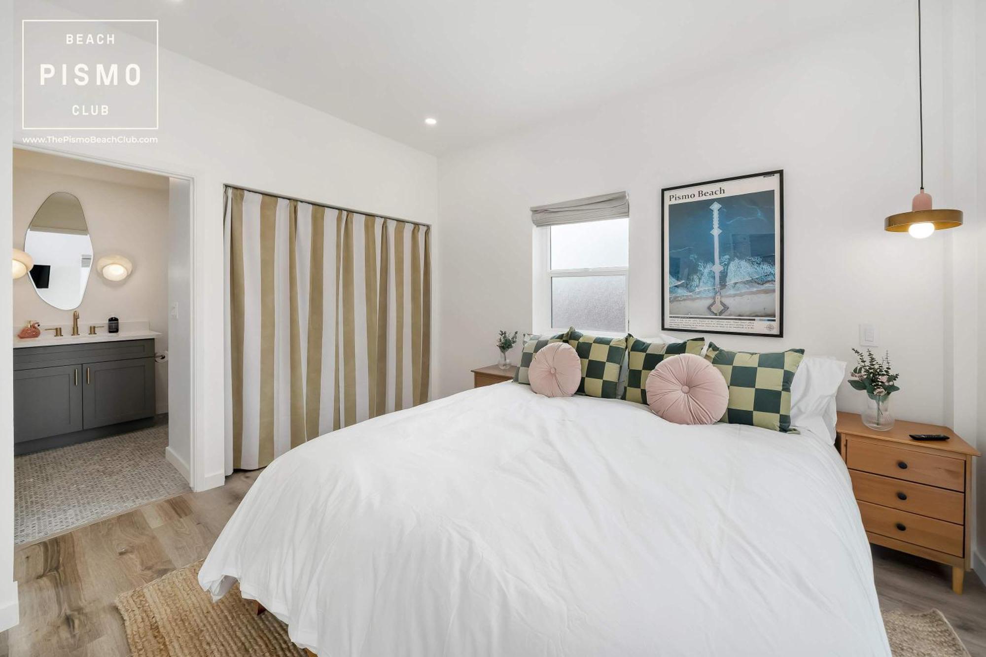 Pismo Beach Club المظهر الخارجي الصورة