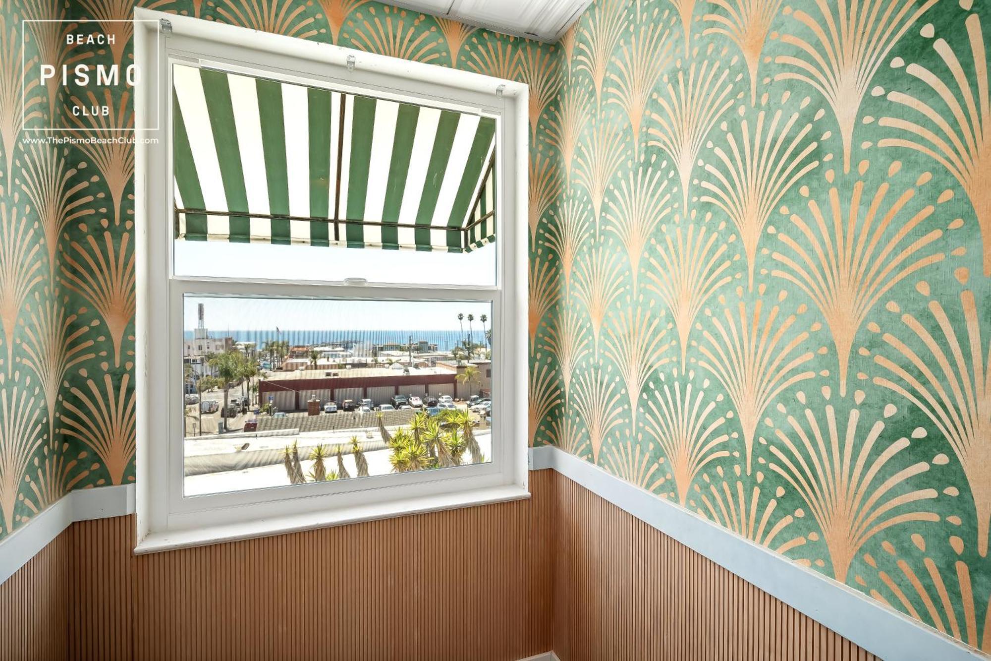 Pismo Beach Club المظهر الخارجي الصورة