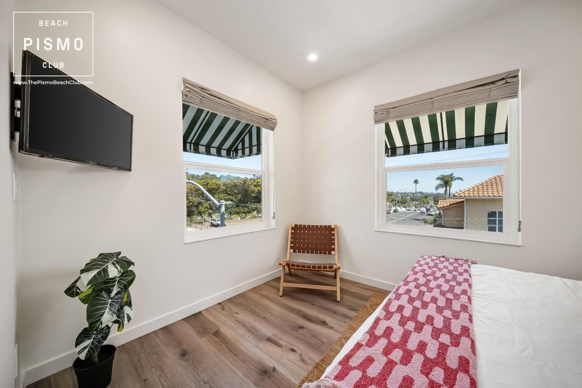 Pismo Beach Club المظهر الخارجي الصورة