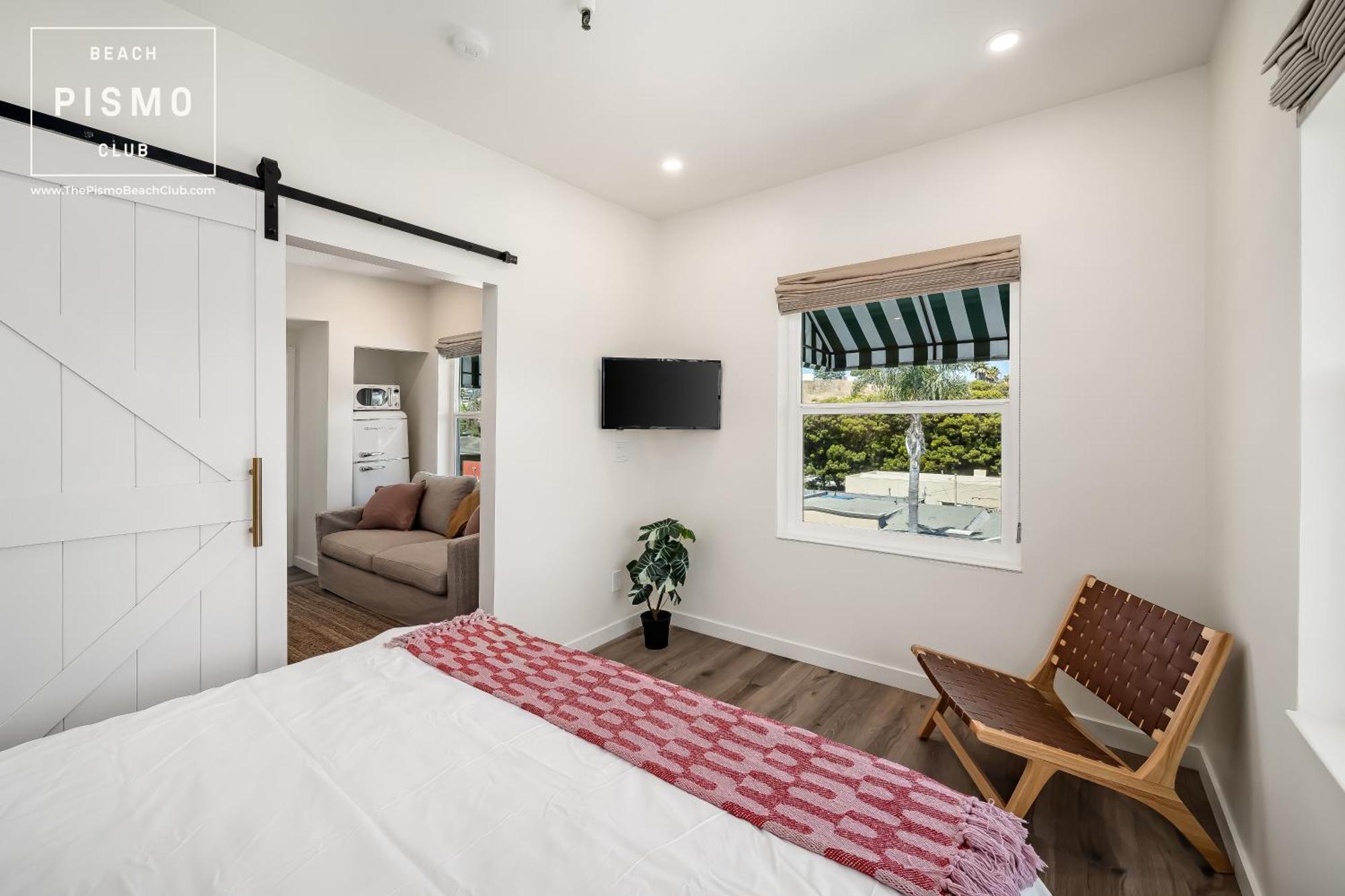 Pismo Beach Club المظهر الخارجي الصورة